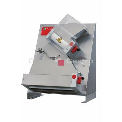 Vyvalovačka RM32A | OEM 117110830
